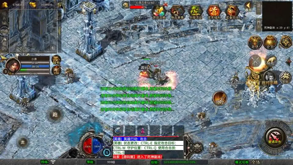 090942kv7ka81e7b7acv5h.webp