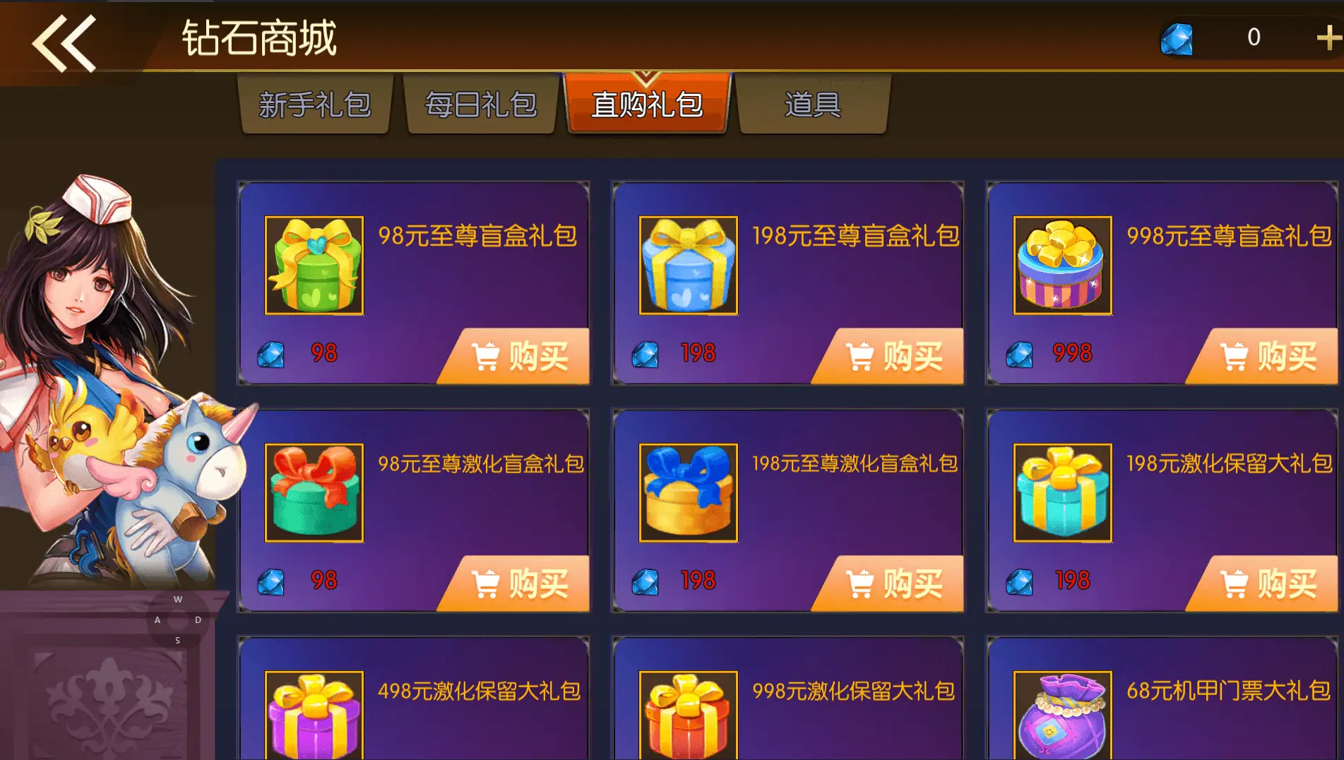 091942cm3fzk5wugm7w3mr.webp