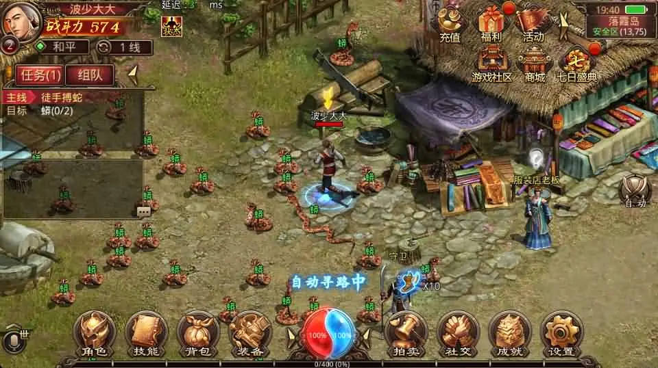 110634v2p4pb4fw9akzguw.webp