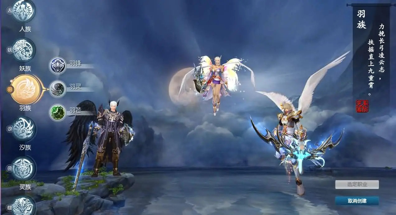 140132hx5s38x6lzo6fpjx.webp