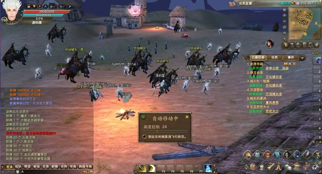 140141yjhz65ccgg19d6zz.webp