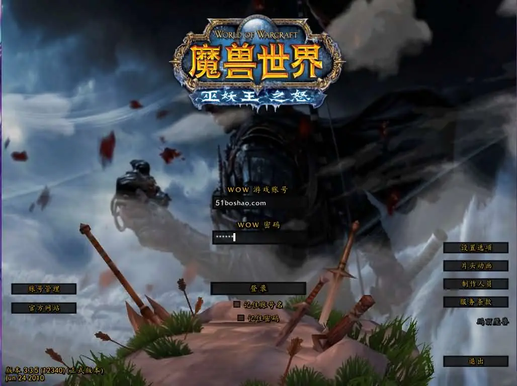 141211a7pxwkmcxn1377n6.webp