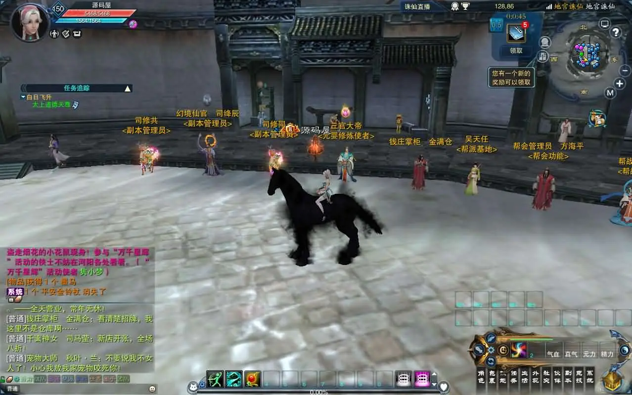 100607wcbuua3e38qzbz3q.webp