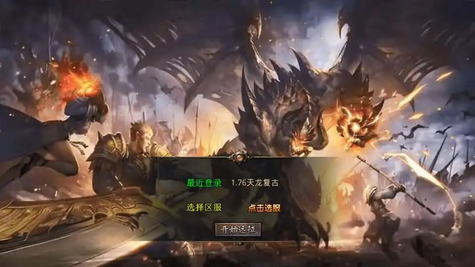 093923ngozwdrbxpwezd99.webp