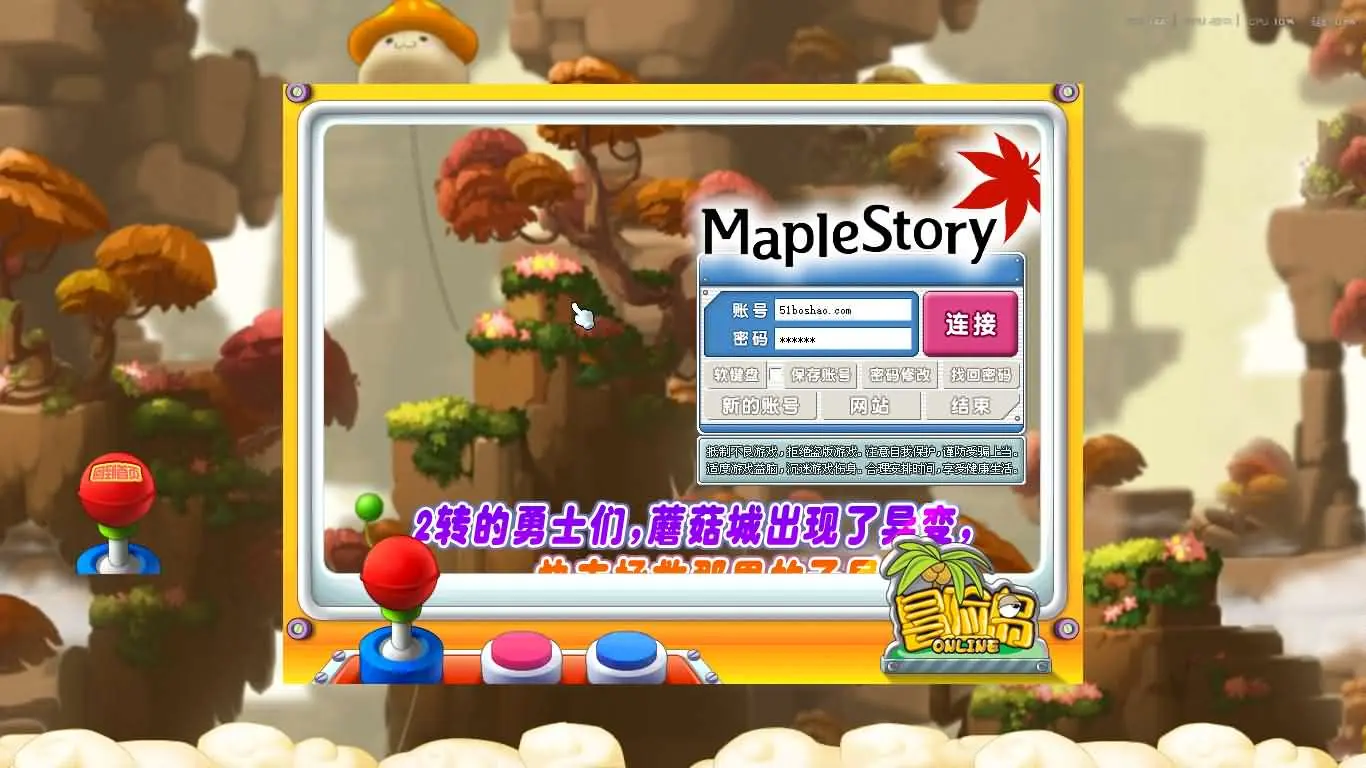 184701qjfooripjoarj5ar.webp