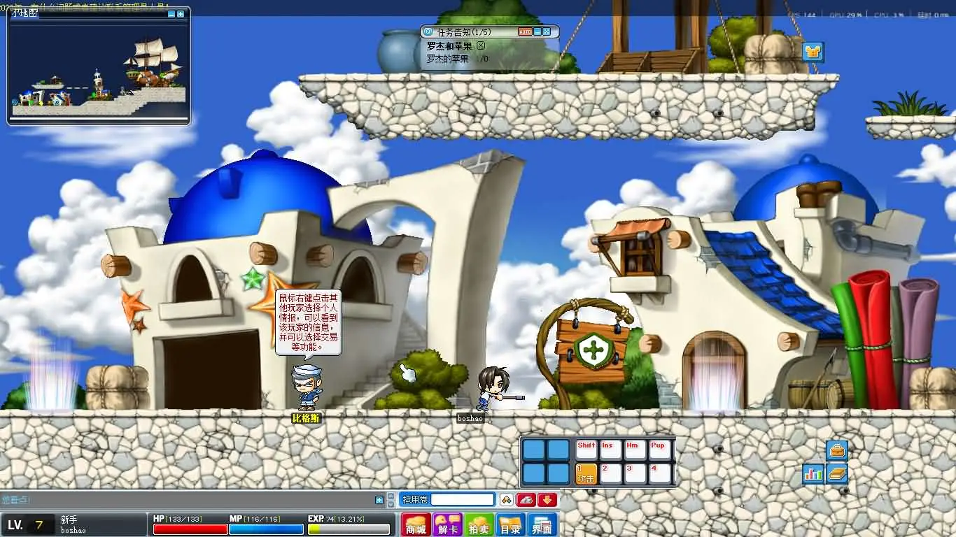 184701iwnz9k8kry6k8z8y.webp