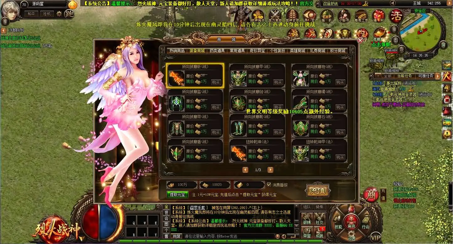 091422k9tylzgxpcxlxxhg.webp