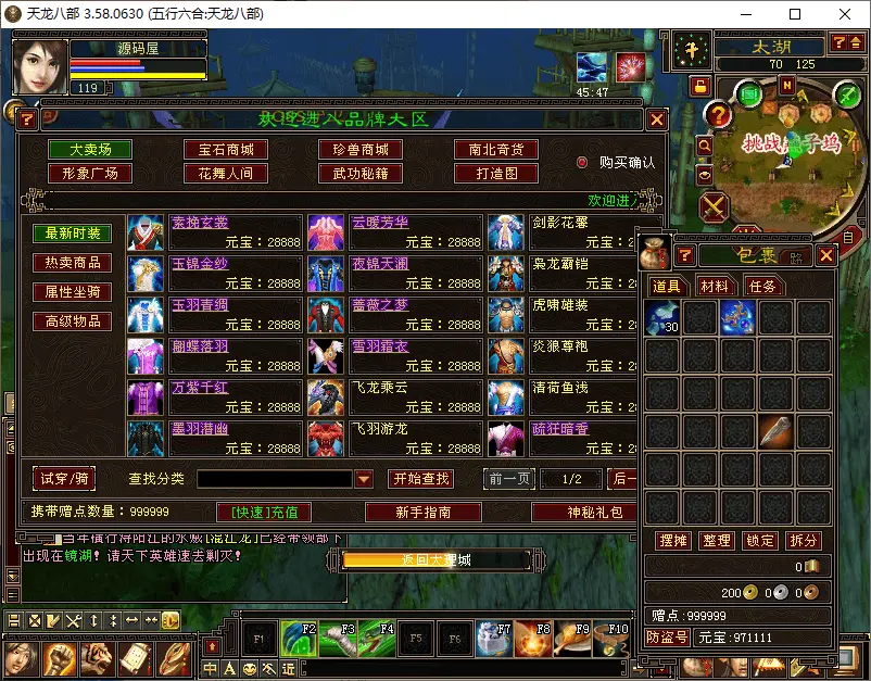 104317pqh7iiqq1o4i6eqe.webp