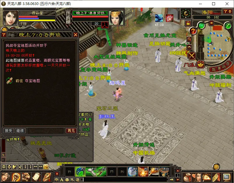 104309hjvllzlj4osggzvt.webp