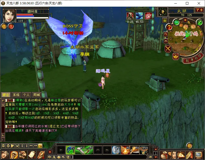 104316jgi5c9k9uuh1g5ui.webp