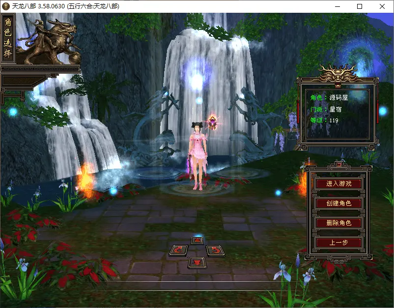 104308iwxxx8z9wyva9i9i.webp