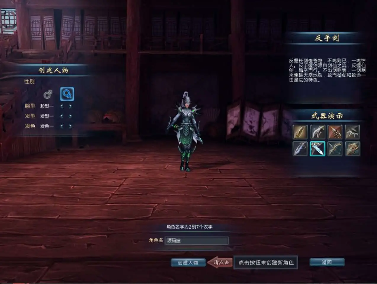 105531fmadgx6zfp2bgz45.webp