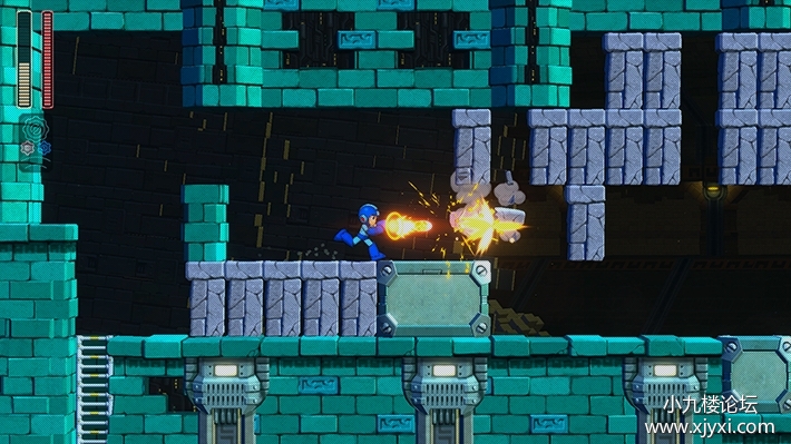 110422c9n0pphxc0pkp0ms.jpg