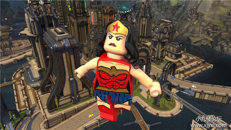 111724kzzazfrc9jl5st95.jpg