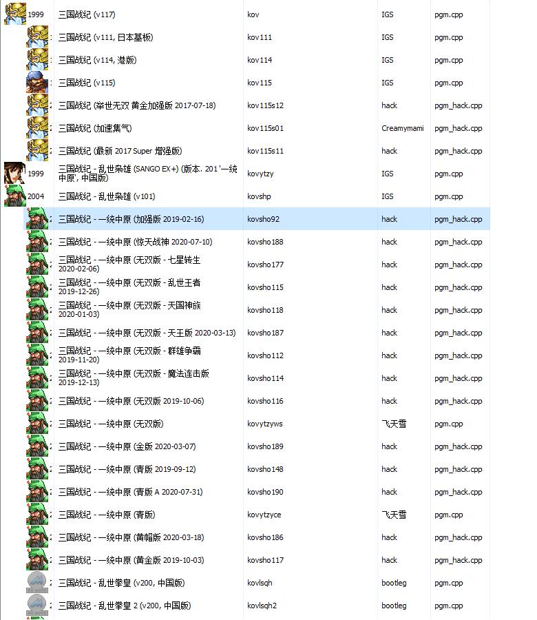 101807tfqlvjdqf11g6laq.jpg