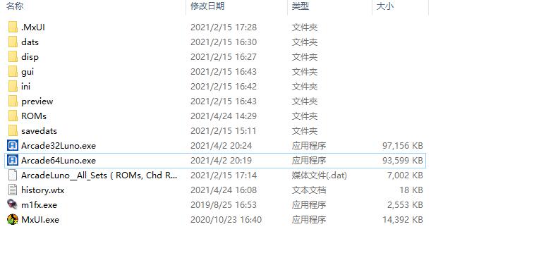 101809a66ia1ibzo94oc3u.jpg